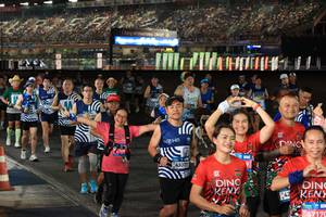 BIB: 
                            <button type="button" onclick="openModal(23880379)" class="btn btn-primary btn-sm float-right btn-popup" data-toggle="modal" data-target=".modal-high-quality">
                        <i class="fas fa-shopping-cart"></i> Add to Cart
                    </button>
                                            <button type="button" onclick="isThisMe(23880379, true)" class="btn btn-success btn-sm float-right btn-popup btn-isme hidden" data-toggle="tooltip" data-placement="bottom" title="นี่คือรูปของคุณใช่ไหม คลิกที่นี่เพื่อเอาเข้าอัลบั้ม">
                        <i class="fas fa-plus"></i> Add to album
                    </button>
                    <button type="button" onclick="isThisMe(23880379, false)" class="btn btn-warning btn-sm float-right btn-popup btn-isnotme hidden">
                        <i class="fas fa-ban"></i> Remove from album
                    </button>